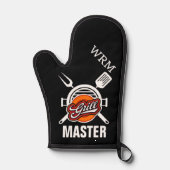 Monogramme de graissage (Recto)