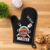 Monogramme de graissage (De haut en bas)