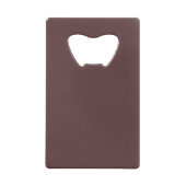 Monogramme de mariage classique à rayures fines bo (Dos)