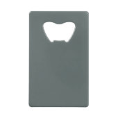 Monogramme de mariage classique à rayures fines en (Dos)