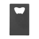 Monogramme de mariage classique rayé noir et écru (Dos)
