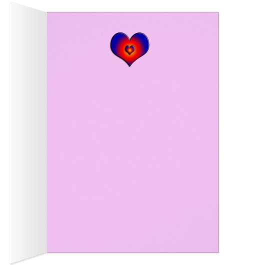 MONOGRAMME DE MASQUÉRADE VALENTINE VÉNÉTIENNE X LE (Intérieur (Droit))