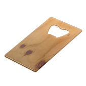 monogramme de musique sur bois rustique & sophisti (Dos Angle)