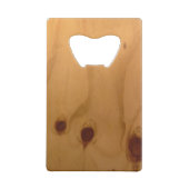 monogramme de musique sur bois rustique & sophisti (Dos)