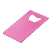 Monogramme Design flamingo peint à la main (Dos Angle)