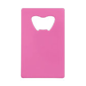 Monogramme Design flamingo peint à la main (Dos)