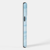 Monogramme Élégant Classique Minimal Moderne (Côté droit)