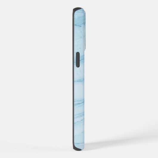 Monogramme élégant minimaliste moderne (Côté droit)