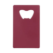Monogramme et nom personnalisés (Dos)