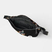 Monogramme Initiales Personnalisées Moto Pour Lui (Ouvrir)