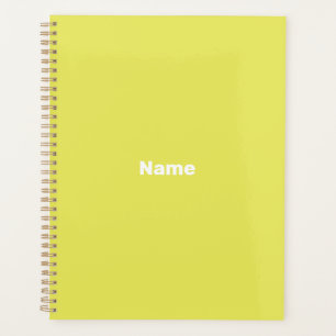 Monogramme minimaliste de l'année moderne de la ch