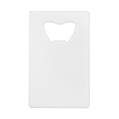 Monogramme moderne élégant Nom noir Gris noir Scri (Dos)