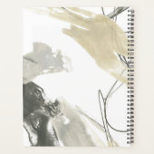 Monogramme | Momentum monochrome (Dos)