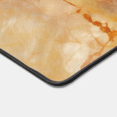 Monogramme or (Coin)