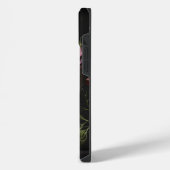 Monogramme Pagan Goth Pagan (Côté gauche)