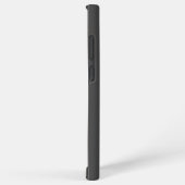 Monogramme Samsung Galaxy S22 Ultra Coque (Côté droit)