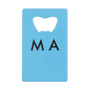 Monogramme simple ajoutez votre lettre de nom homm