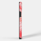 Monogramme Tie Dye Coeur  (Côté droit)