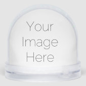 Monogramme unisex de Noël 1er (Arrière)