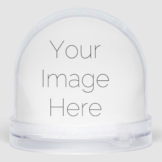 Monogramme unisex de Noël 1er (Arrière)