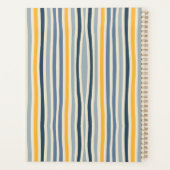 monogrammed, nom, (Dos)