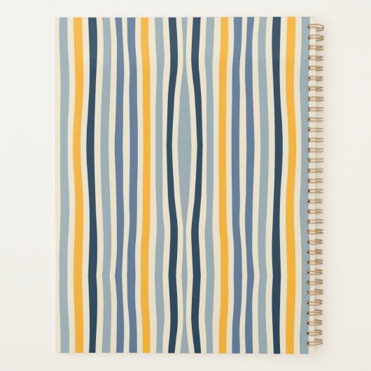 monogrammed, nom, (Dos)