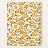 monogrammed, nom, (Dos)