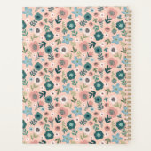 monogrammed, nom, (Dos)