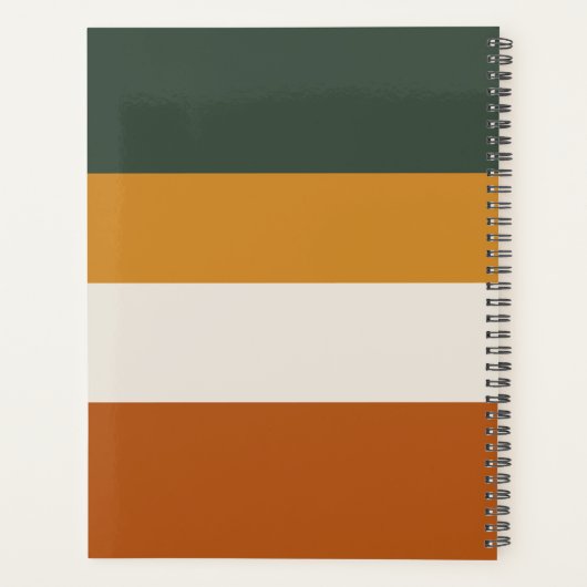 monogrammed, nom, (Dos)