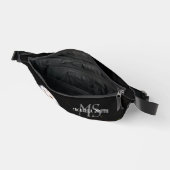 Monographie de hivernal majestueux hivernal (Ouvrir)