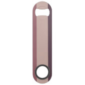 Monographie de la palette de couleurs des bandes (Dos)