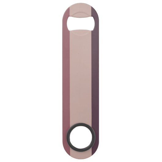 Monographie de la palette de couleurs des bandes (Dos)