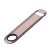 Monographie de la palette de couleurs des bandes (Dos Angle)