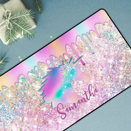 Monographie des étoiles de la fausse Parties scint