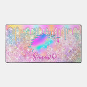 Monographie des étoiles de la fausse Parties scint (Recto)