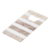 Monographie dorée à ananas mignonne (Dos Angle)