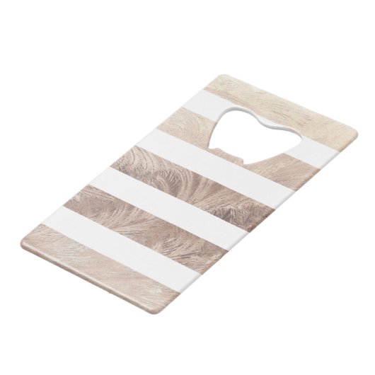 Monographie dorée à ananas mignonne (Dos Angle)