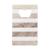 Monographie dorée à ananas mignonne (Dos)