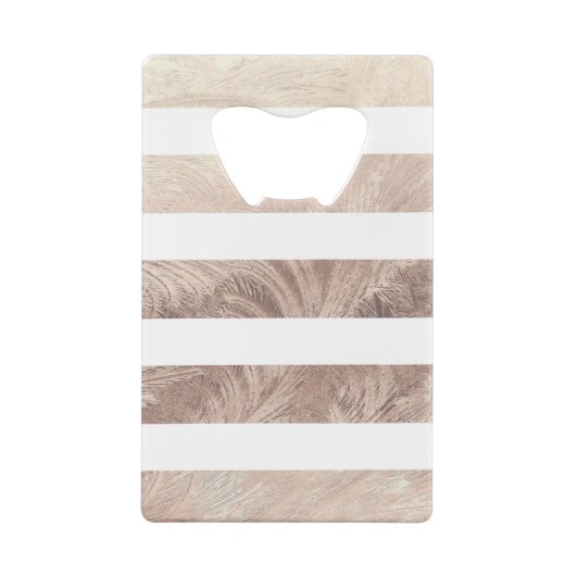 Monographie dorée à ananas mignonne (Dos)