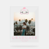 Monographie du canard de Mallard (Recto)