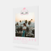 Monographie du canard de Mallard (Angle)