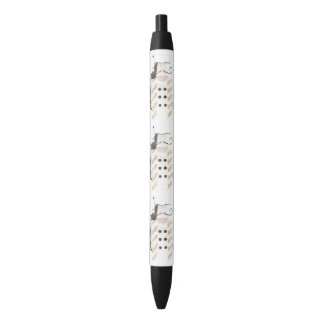 Monsieur Chef Pen