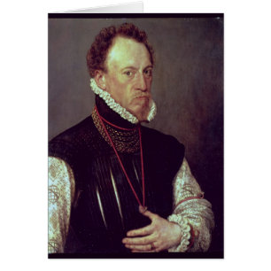 Monsieur Henry Lee, 1568
