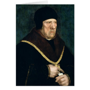 Monsieur Henry Wyatt a parfois appelé Milord