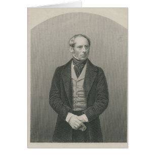 Monsieur John Somerset Pakington