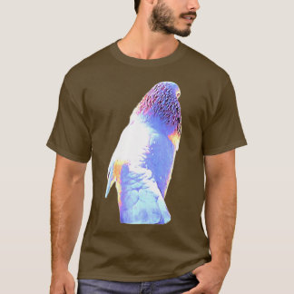 Monster 2 t-shirt