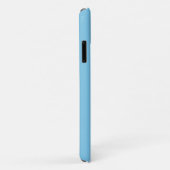 Monster aan het einde van dit verhaal | Cookie Mon Case-Mate iPhone Case (Achterkant/rechts)