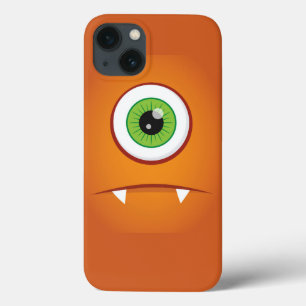 Monster Apple ipad hoes