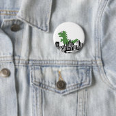 Monster Button (In situ)