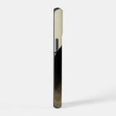 Monster en het Kind iPhone 15 Hoesje (Rechterkant)